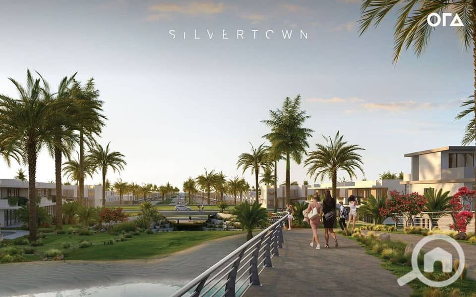 15 IMG-20230608-WA0014. jpg