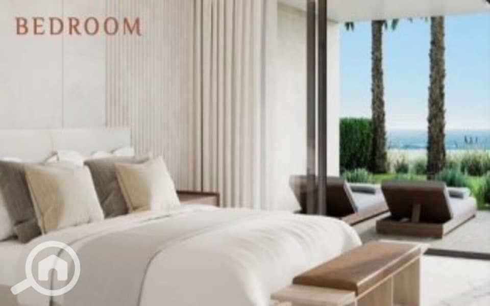 20 Screenshot 2023-07-27 115441. jpg