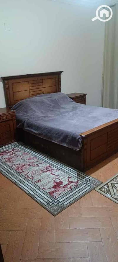 فلیٹ 2 غرفة نوم للايجار في المعادي، القاهرة - a3a9918e-e2b3-4531-ae96-f7a6cdc919e1. jpg