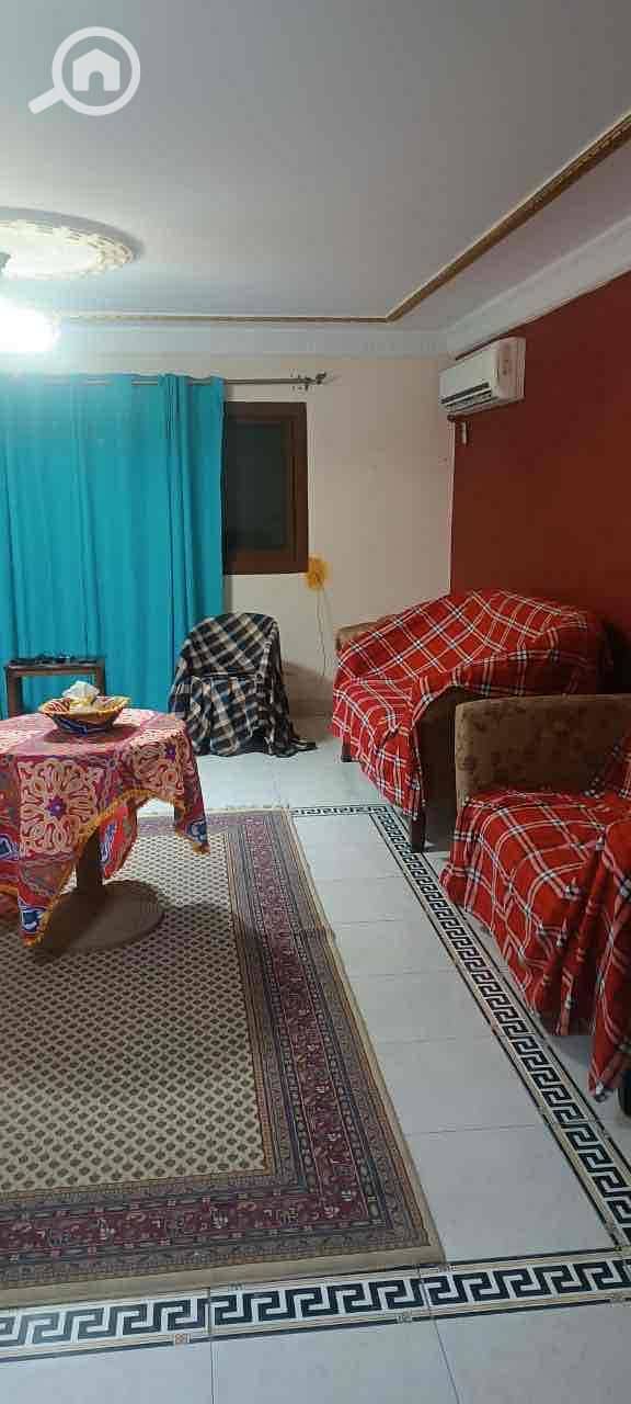 2 91ba5944-a37a-42da-92f6-3da4fe116b16. jpg