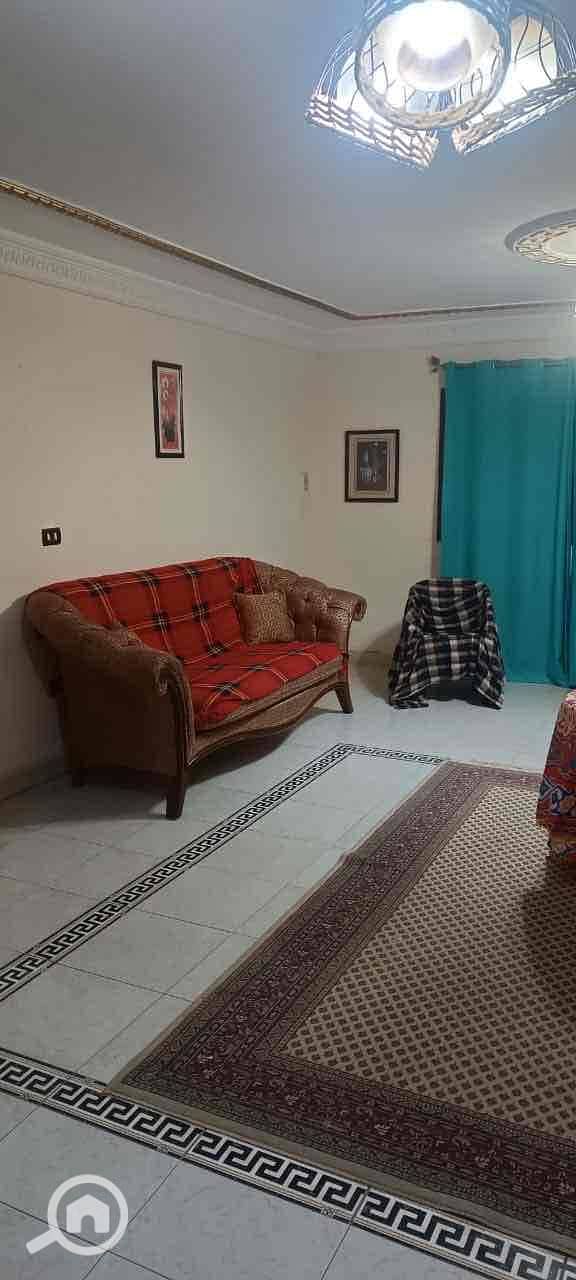 3 7b7292e4-f690-48bf-8f20-6e32e85675c1. jpg