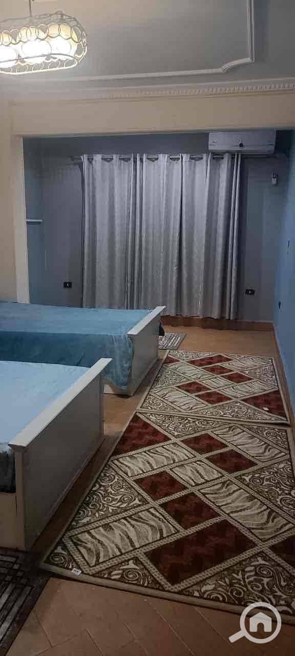 4 85ed88aa-1a39-4f67-9fa1-f565b2f7310e. jpg