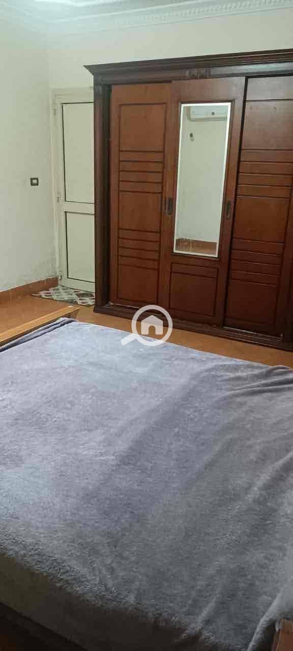 5 e0432620-df42-42c4-a4aa-1bf2963ac24a. jpg