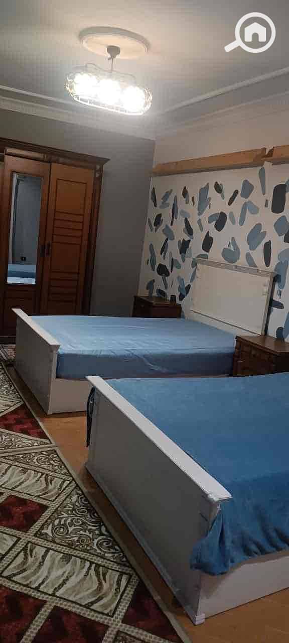 6 cde99617-cbab-4fee-baf4-870b3b3099c8. jpg