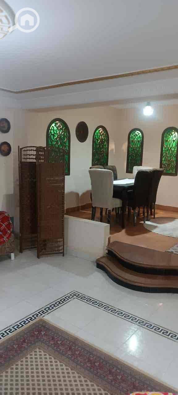 7 f72c15f0-6716-4ffd-9fa5-db3ed7760ccd. jpg