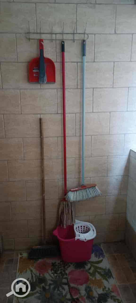 8 2d3fea5b-4b3e-4091-a7b1-c286c0149933. jpg