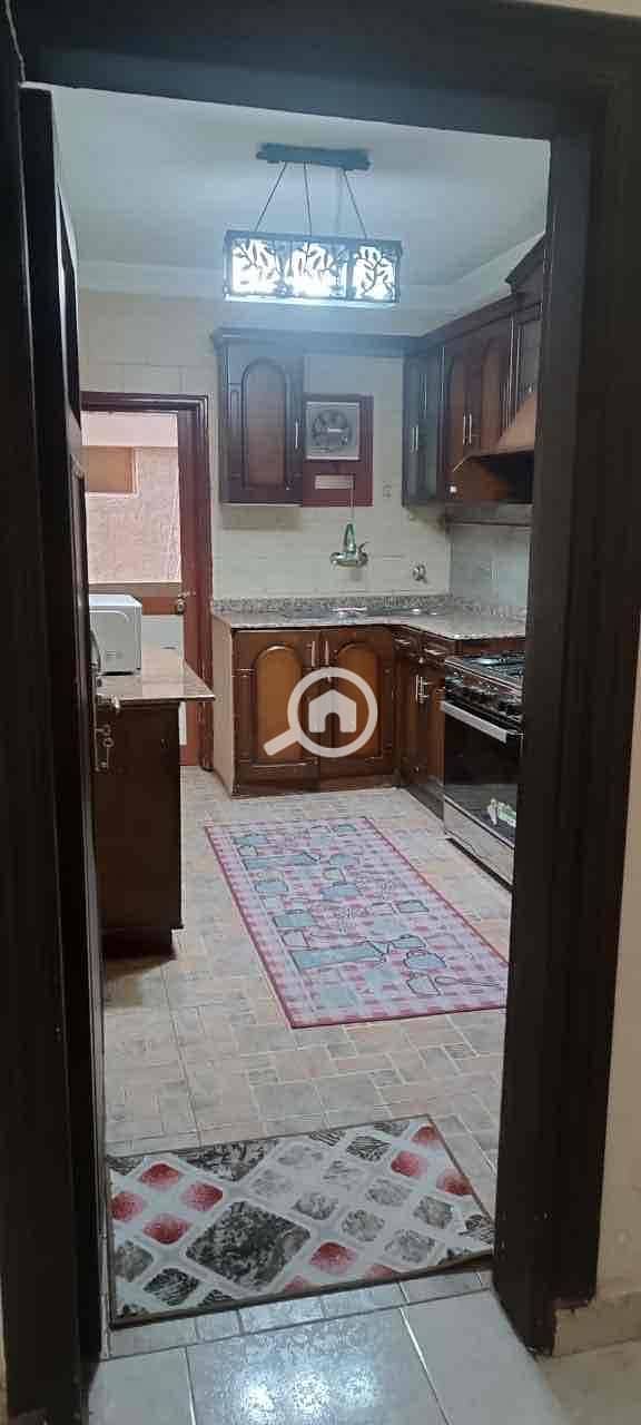 10 5e97b594-9401-4e83-9556-952fefb75e29. jpg