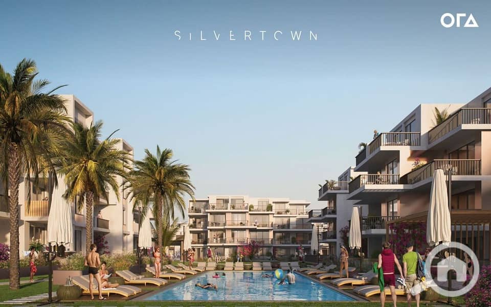 16 IMG-20230608-WA0001. jpg