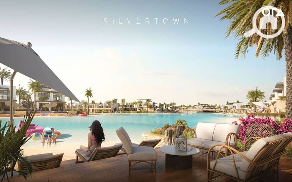 18 IMG-20230608-WA0004. jpg