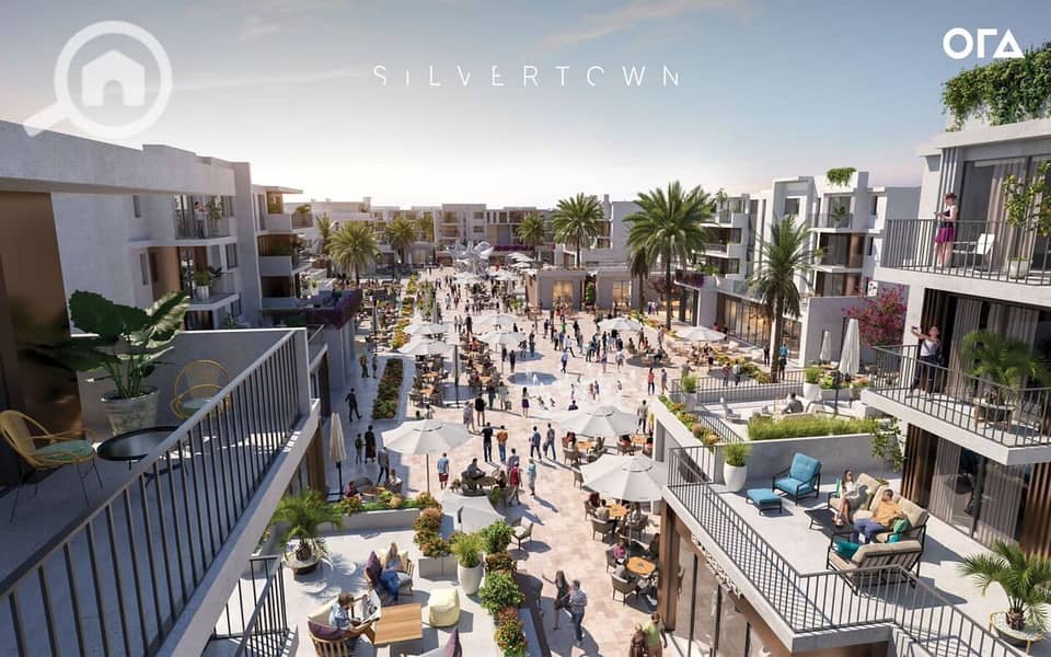 19 IMG-20230608-WA0010. jpg