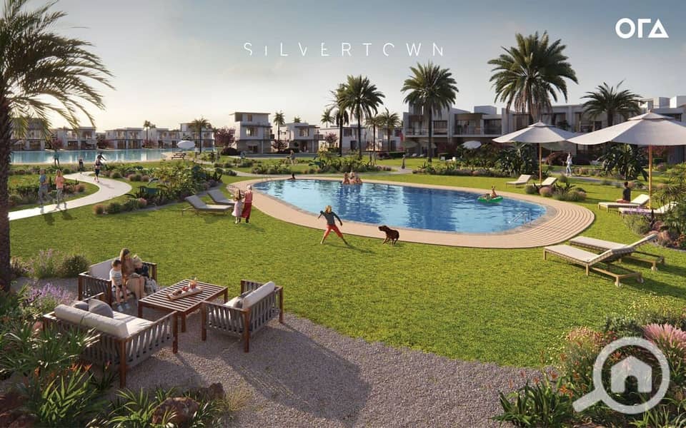 20 IMG-20230608-WA0012. jpg