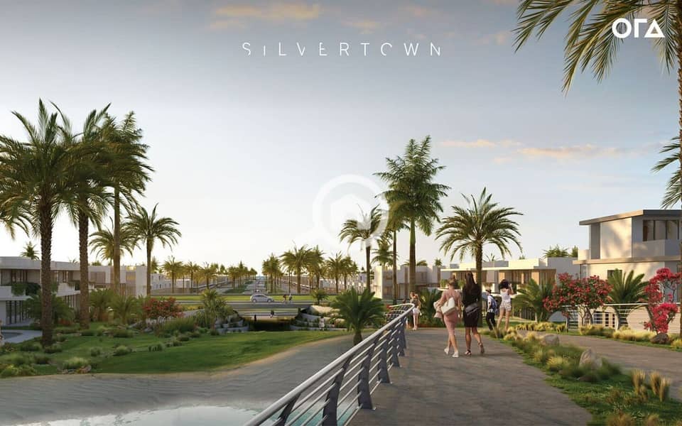 21 IMG-20230608-WA0014. jpg