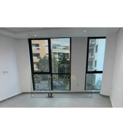 Clinic for Rent in New Cairo, Cairo - 8482819-ab26do. jpg