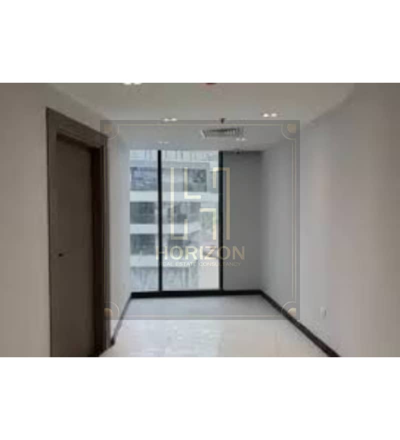 3 images (2). jfif. jpg