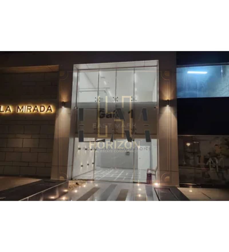 4 7942687-fa54bo. jpg