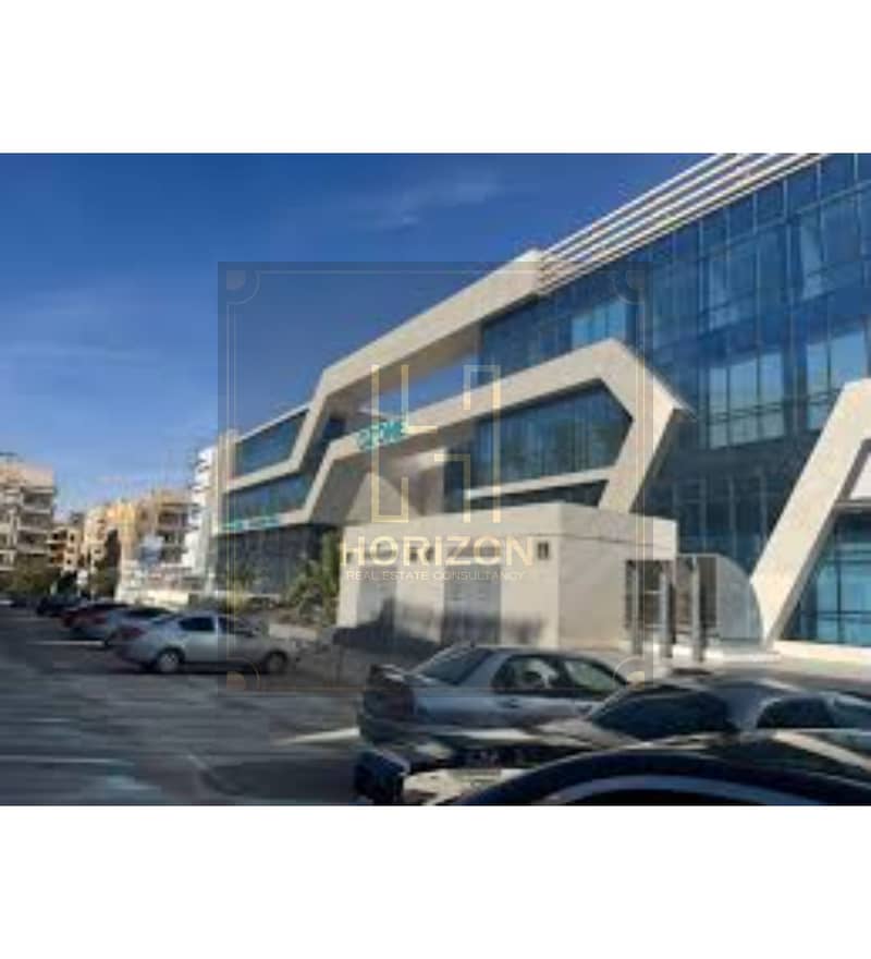 5 images (1). jfif. jpg