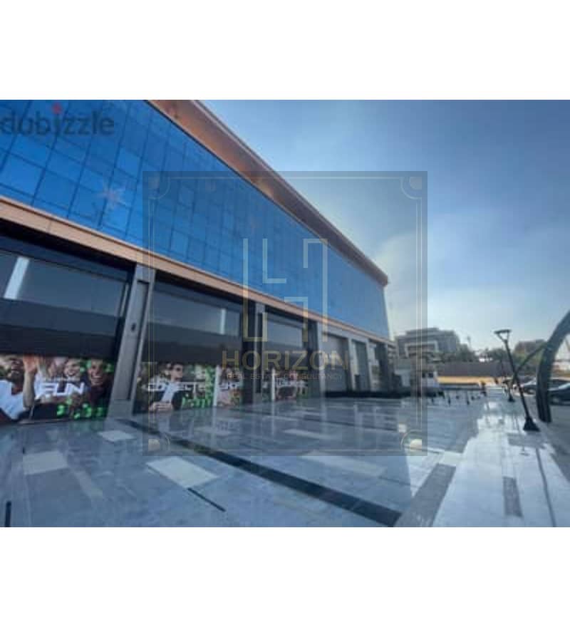 6 88702051-400x300. jpg