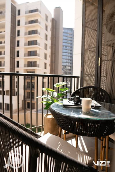 3 Bedroom Flat for Rent in Sheikh Zayed, Giza - Artboard 1 copy 3. png