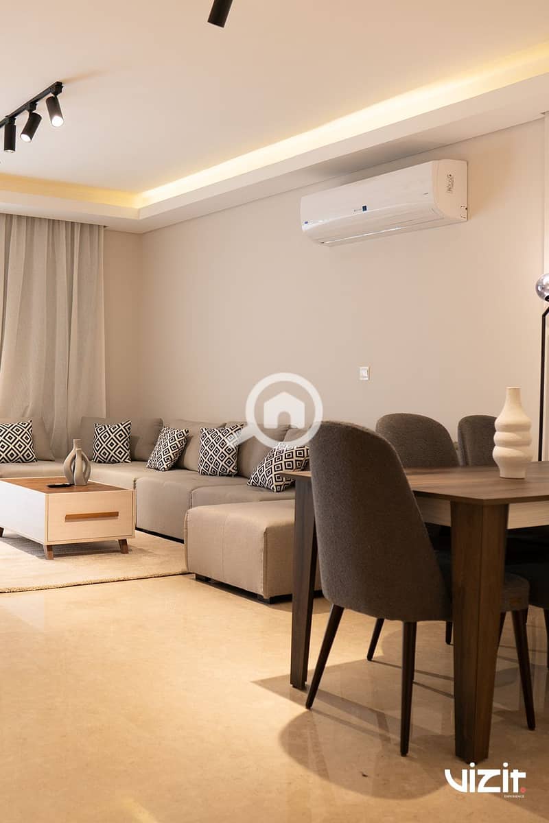 2 Artboard 1 copy 2. png