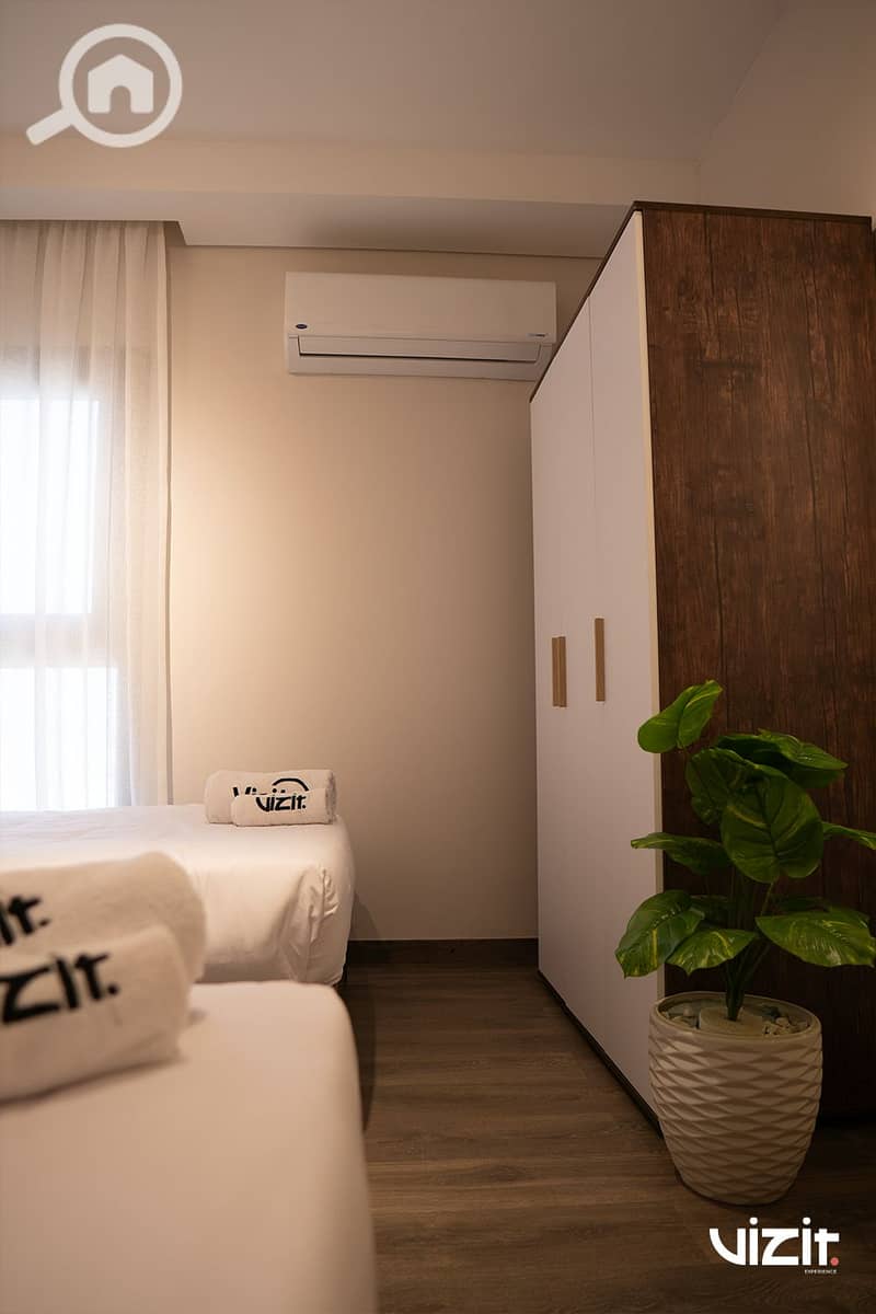 3 Artboard 1 copy 4. png