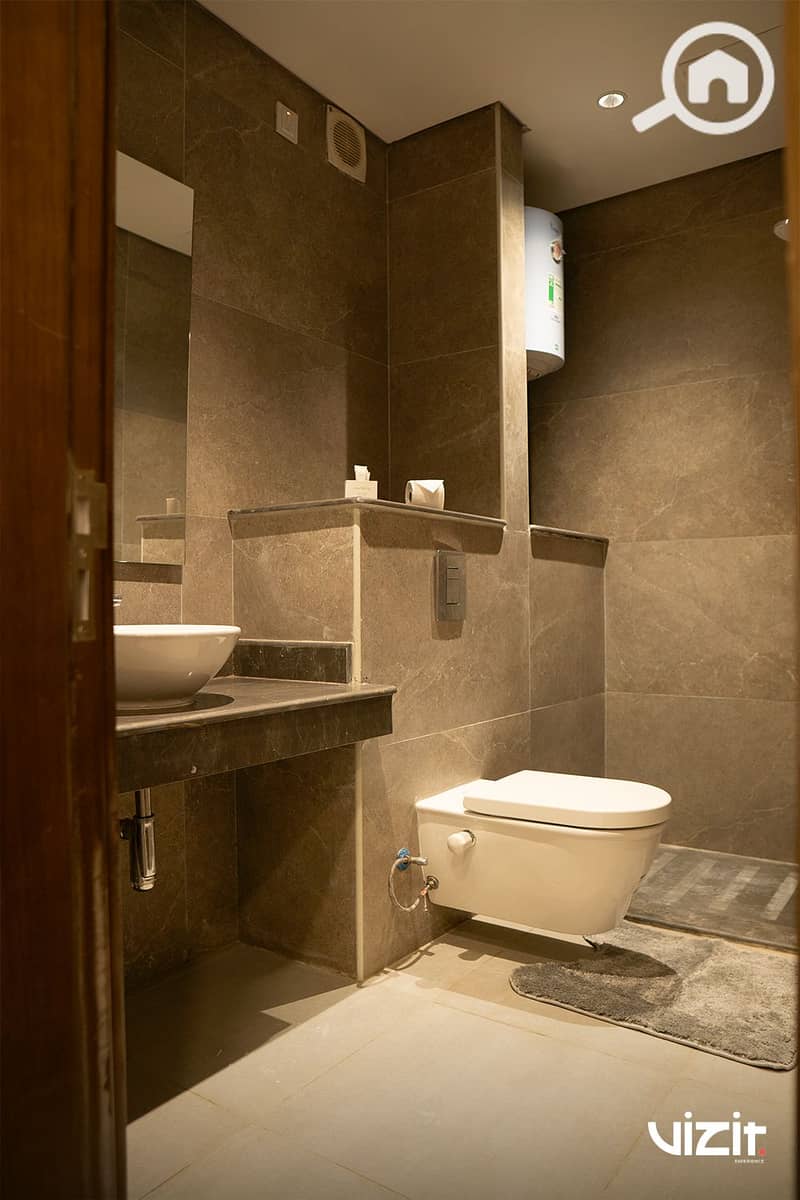 5 Artboard 1 copy 6. png