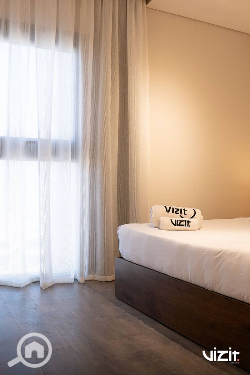 6 Artboard 1 copy 7. png