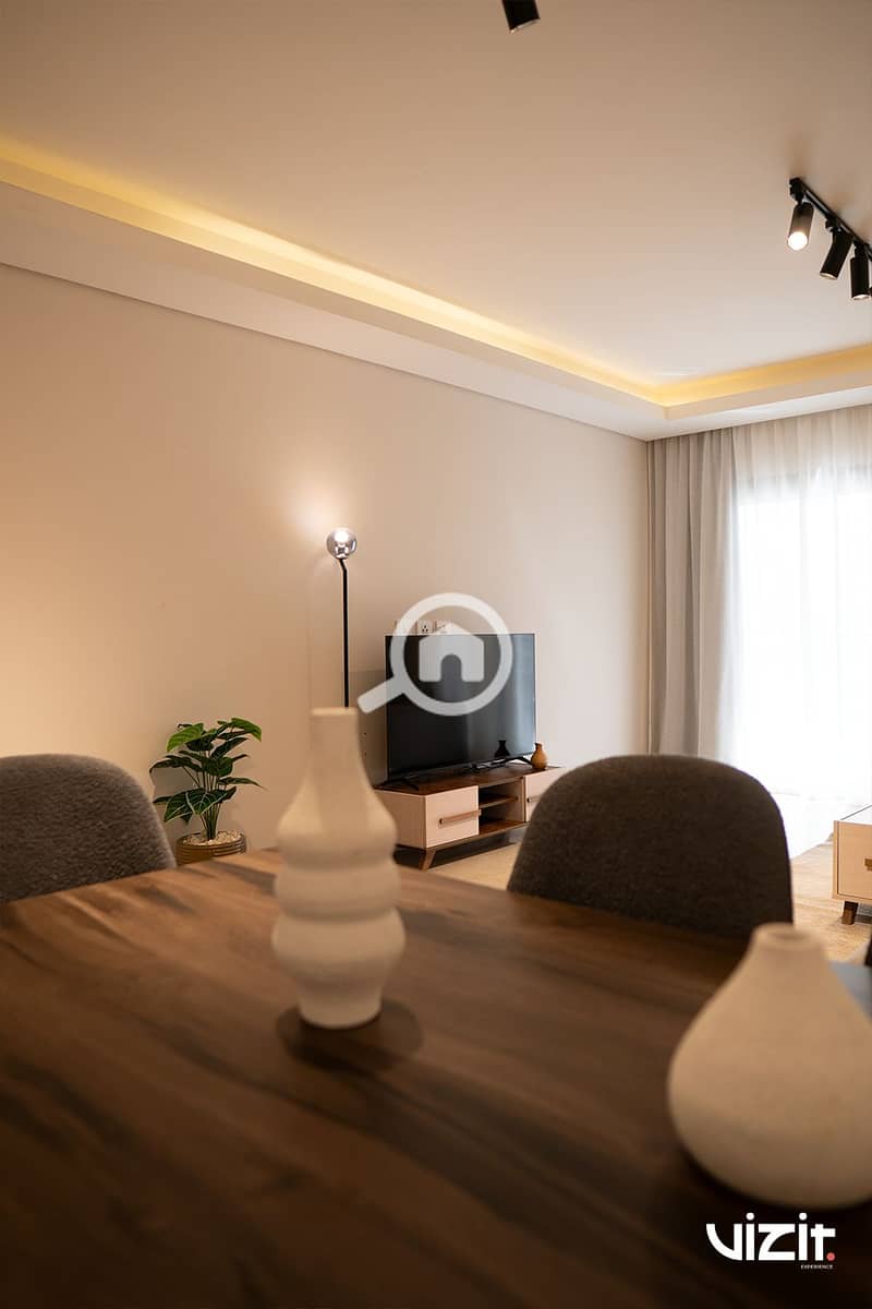 7 Artboard 1 copy. png