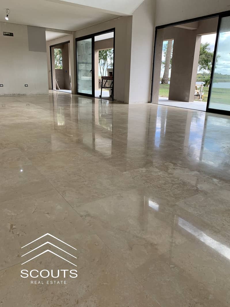 3 1b5f440ae609e27082fc7b4fc996e578. jpg