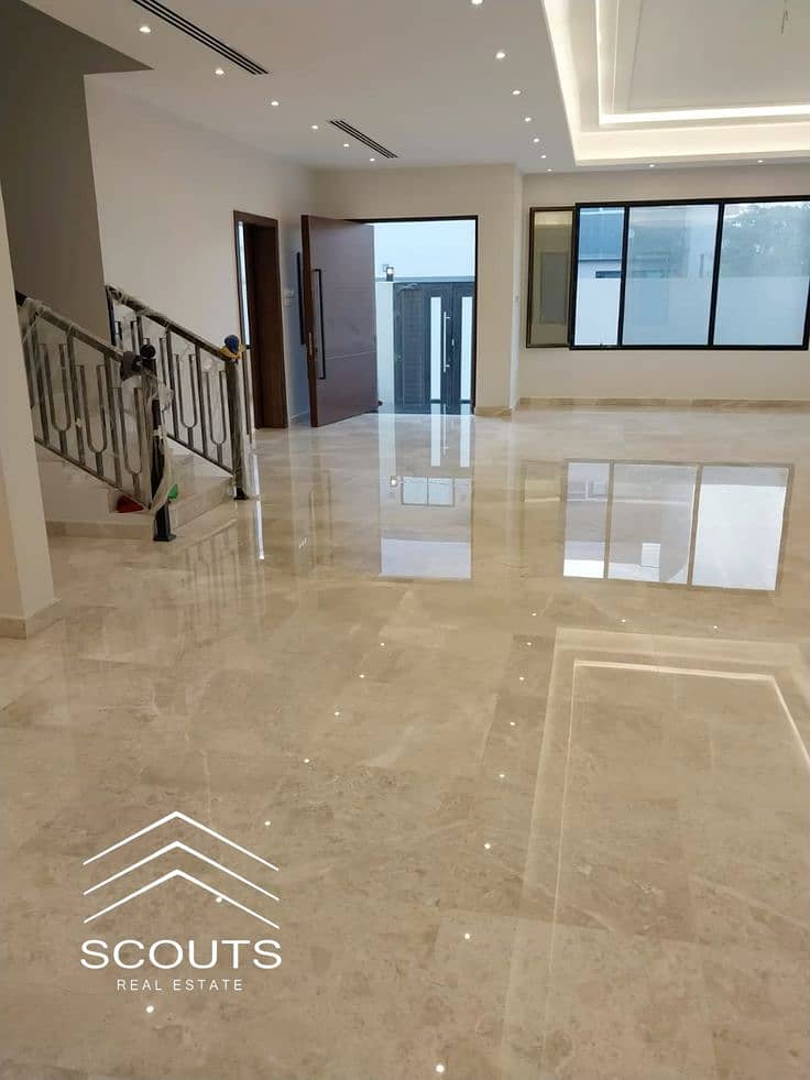 6 7723c57ae66d1296bdbca2de366bb2ee. jpg