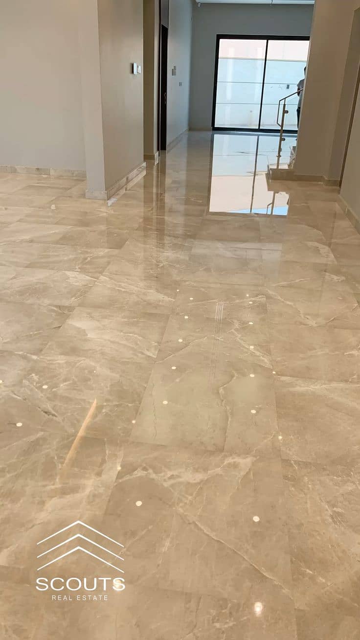 7 267eea1beaa39a4ceaf2ea042d42ba2c. jpg