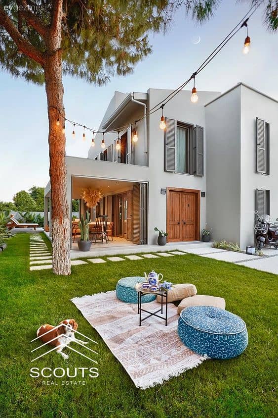 10 2d420bcca81b00250a9f9b4e201f880a. jpg