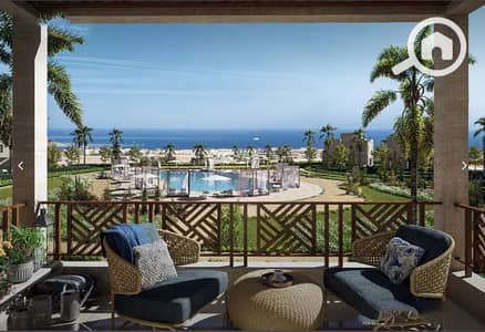 توين هاوس 3 غرف نوم للبيع في مكادى باى، البحر الأحمر - Capture5kkj. PNG