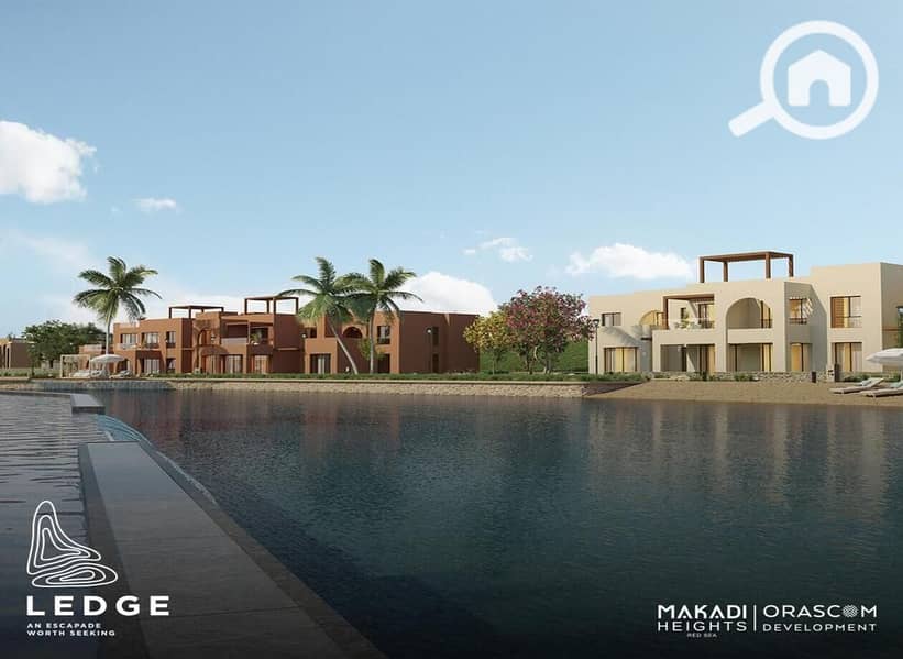 17 IMG-20230607-WA0004. jpg