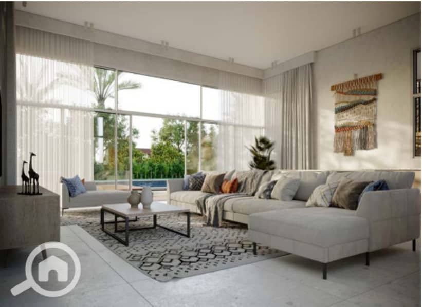 18 IMG-20230607-WA0005. jpg