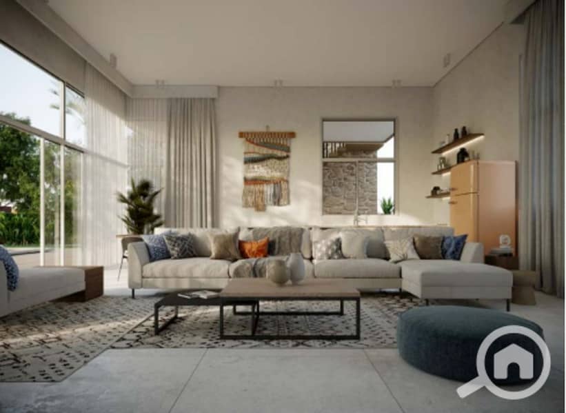 19 IMG-20230607-WA0006. jpg