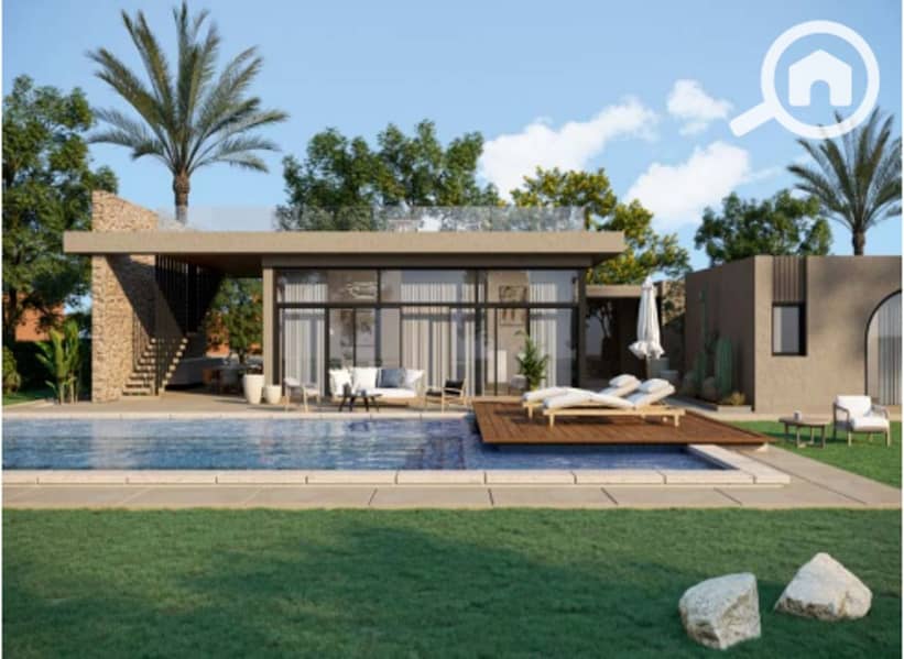 21 IMG-20230607-WA0008. jpg