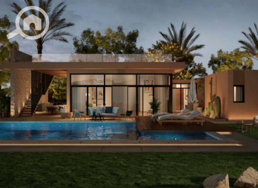 22 IMG-20230607-WA0009. jpg