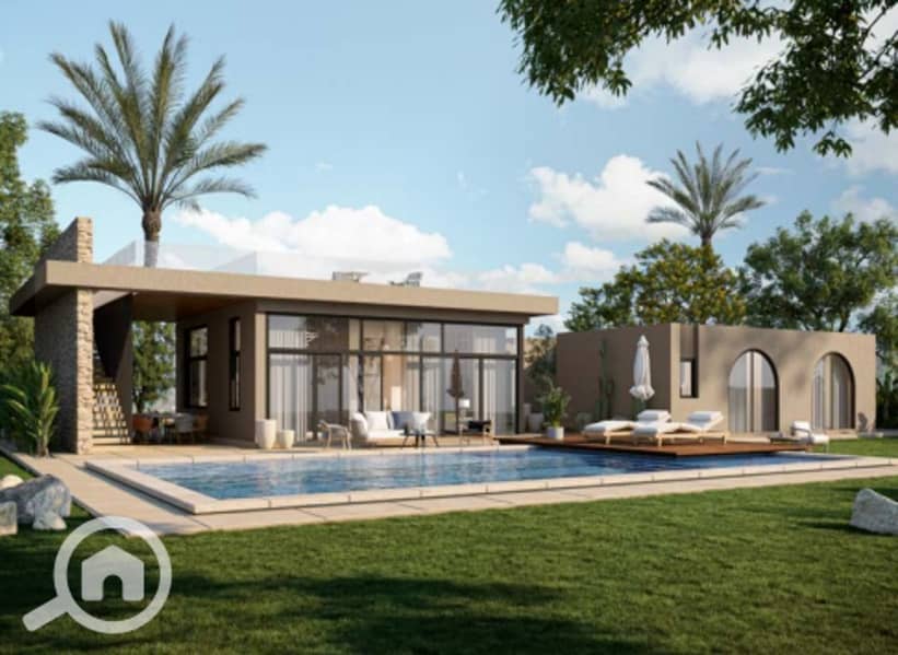 23 IMG-20230607-WA0011. jpg