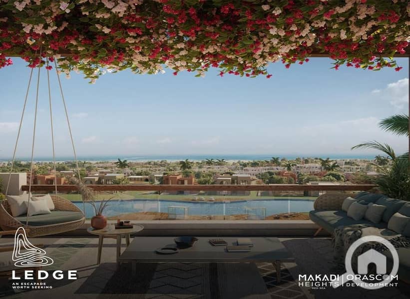 24 IMG-20230607-WA0012. jpg