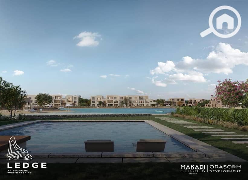 26 IMG-20230607-WA0014. jpg