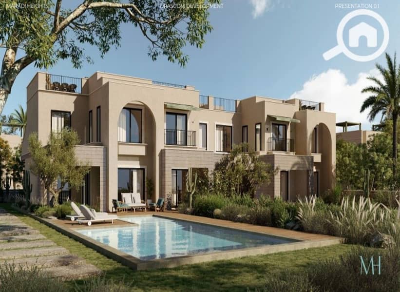 2 WhatsApp Image 2024-01-28 at 13.33. 37_3c99d720. jpg