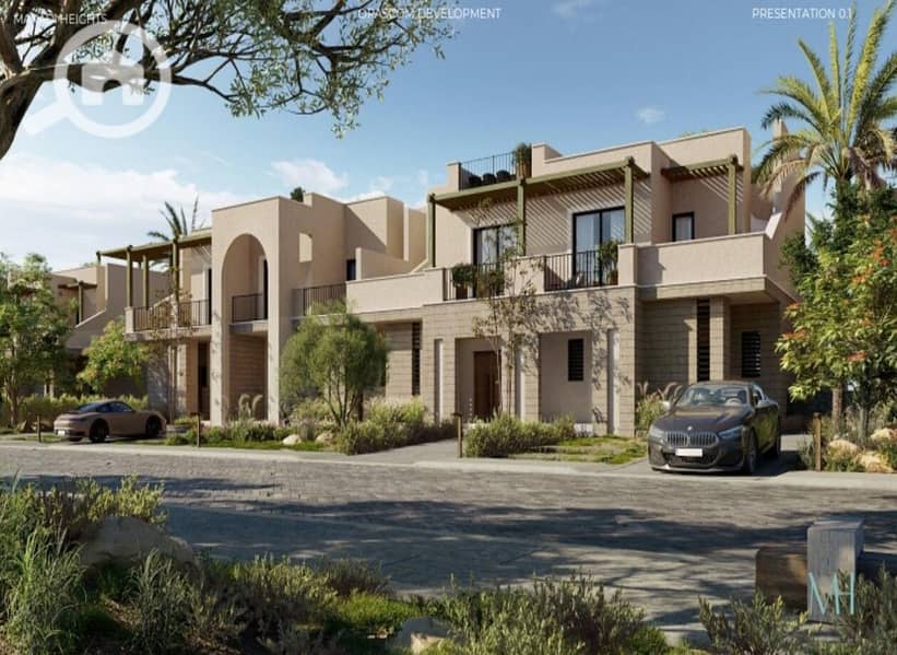 3 WhatsApp Image 2024-01-28 at 13.33. 37_7f5abeae. jpg