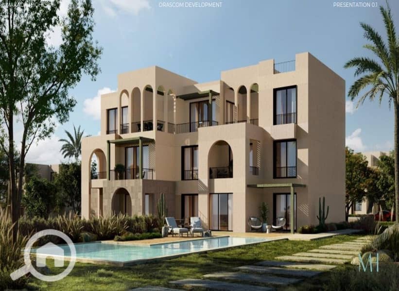 4 WhatsApp Image 2024-01-28 at 13.33. 37_94a9d67e. jpg