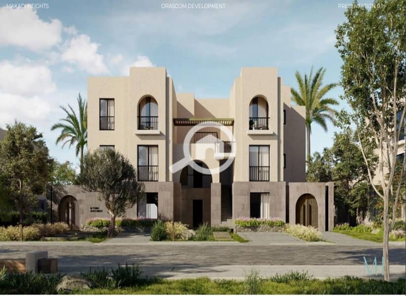 6 WhatsApp Image 2024-01-28 at 13.33. 36_d1c02eb7. jpg