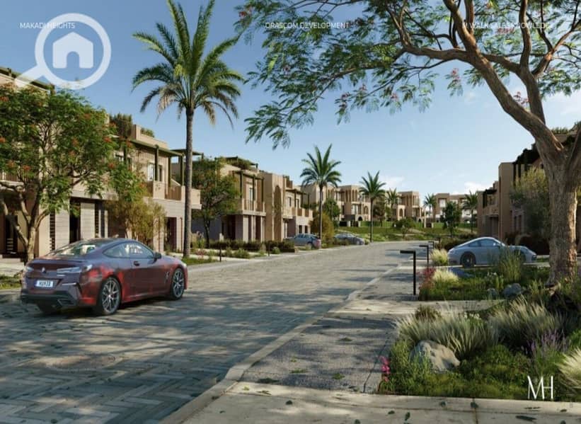 7 WhatsApp Image 2024-01-28 at 13.33. 37_7fc6f155. jpg