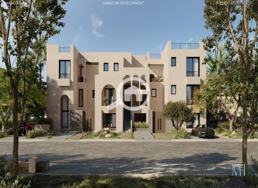 8 WhatsApp Image 2024-01-28 at 13.33. 37_e0459996. jpg