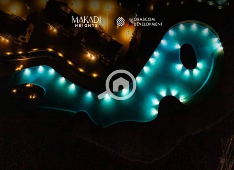 12 WhatsApp Image 2024-01-28 at 13.14. 06_1efd8671. jpg