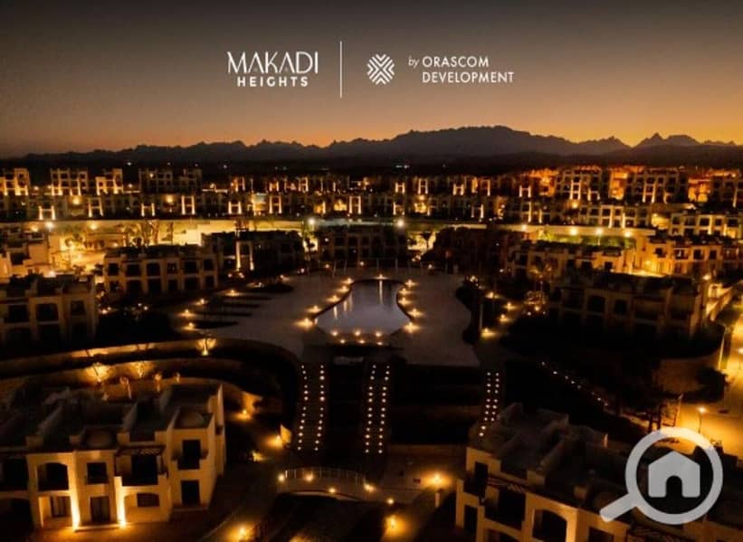 16 WhatsApp Image 2024-01-28 at 13.14. 56_717a4d3c. jpg