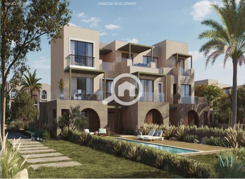 17 WhatsApp Image 2024-01-28 at 13.33. 36_4bc6a262. jpg