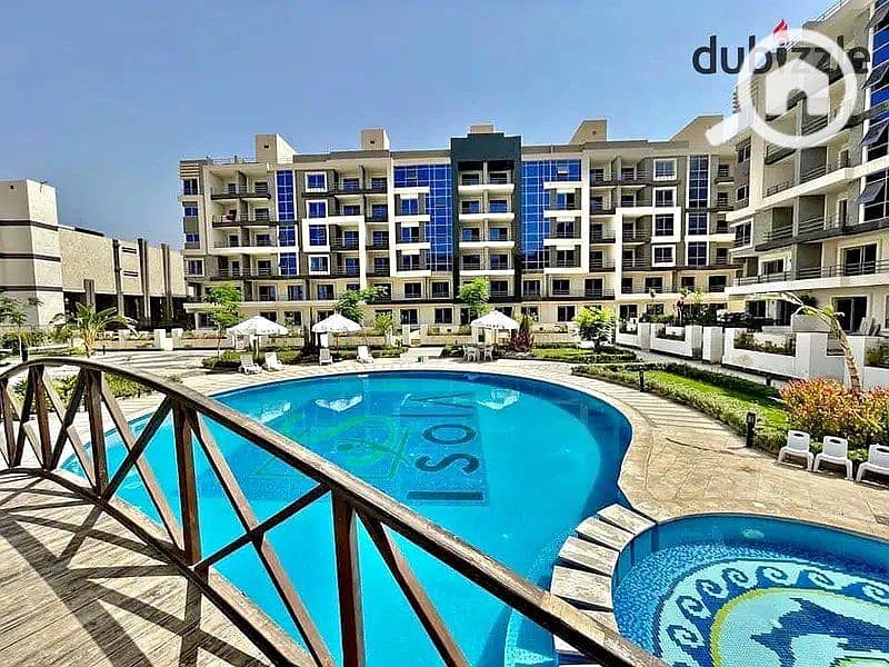 3 467772085_859114892770725_2191179386322477305_n. jpg